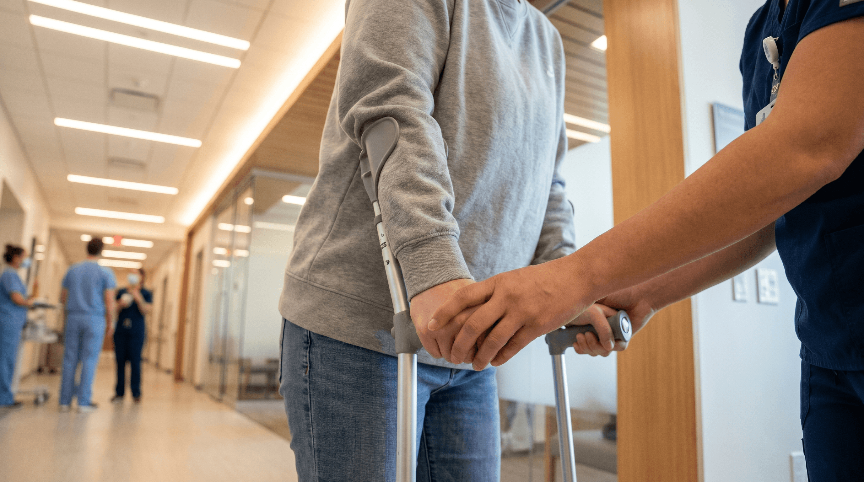 Personal Injury Lawyers at Sacco & Fillas, LLP in New York