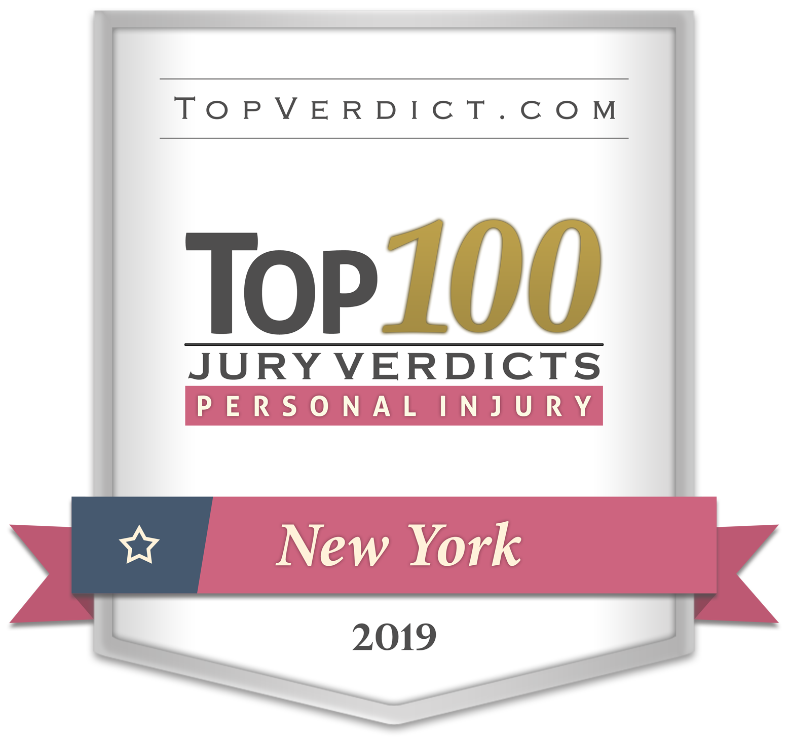 2019-top100-personal-injury-verdicts-ny-firm