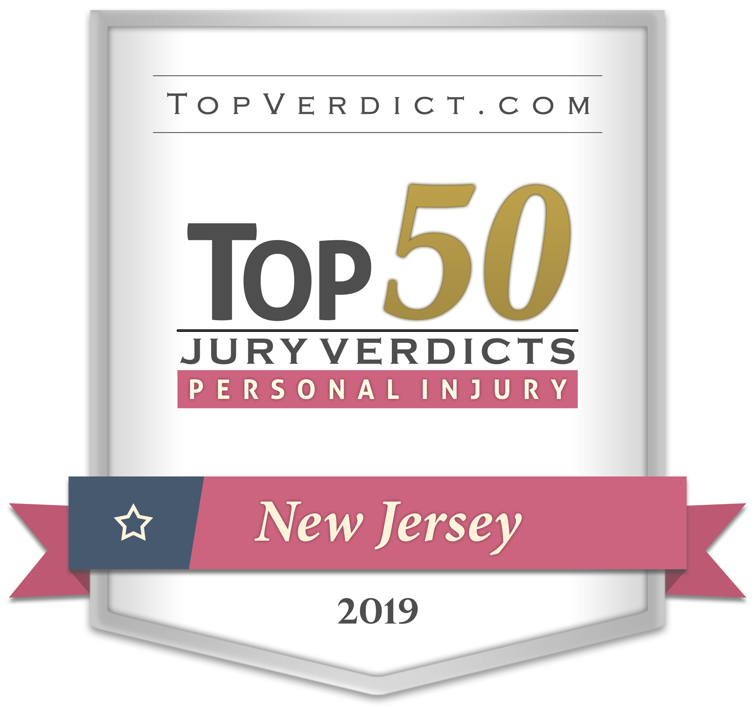 2019-top50-personal-injury-verdicts-nj-firm